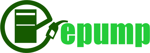 E-Pump