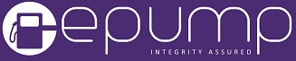 Epump Logo